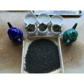 preço de fábrica china chá verde 41022AAAAA tem um bom efeito sobre a perda de peso